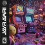 JayRawri - 8 Bits
