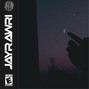 JayRawri - What We Had 