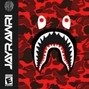 JayRawri - Lean 
