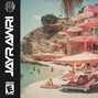 JayRawri - Pacha