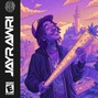 JayRawri - Kush and Leather
