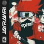 JayRawri - pain.exe