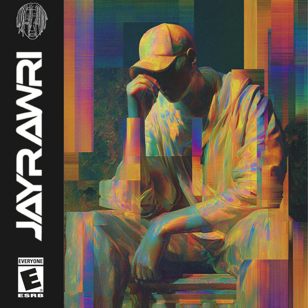 Artist Access