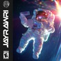 JayRawri - TendoDS