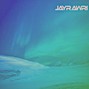 JayRawri - Later Nights