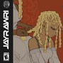 JayRawri - OOTD