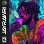 JayRawri - Rounds 