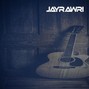 JayRawri - Guitar Soul