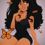 JayRawri - Pillow Talk
