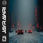 JayRawri - Long Distance