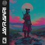 JayRawri - Nina 