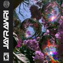 JayRawri - Poetry