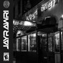 JayRawri - Sinners