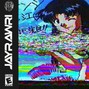 JayRawri - Dior