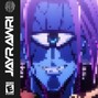 JayRawri - Villain