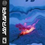 JayRawri - Are You Entertained