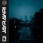 JayRawri - 4AM