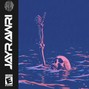 JayRawri - BTW