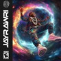 JayRawri - Vortex