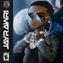 JayRawri - Savage x Fenty