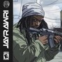 JayRawri - Draco