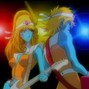 JayRawri - Powerchord