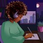JayRawri - Real Love