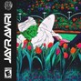 JayRawri - Catching Feelings