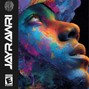 JayRawri - Neptune 