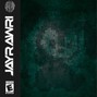 JayRawri - Emo