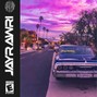 JayRawri - Flow State