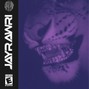 JayRawri - Purple Hearts 