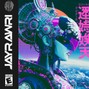 JayRawri - Talk To Meh