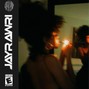 JayRawri - Honey