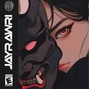 JayRawri - Ninja