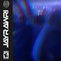 JayRawri - Fontaine
