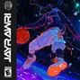 JayRawri - Space Jam 