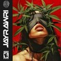 JayRawri - Paper Plane