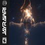 JayRawri - Mesmorized