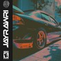 JayRawri - Tints 