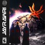 JayRawri - Divine