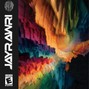 JayRawri - Crayola