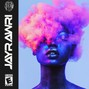 JayRawri - Pleasure
