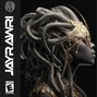 JayRawri - Medusa 