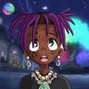 JayRawri - Uzi