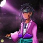 JayRawri - Memories