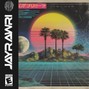 JayRawri - Guns & Roses