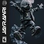 JayRawri - Walk Down 