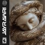 JayRawri - Snakes in The Grass 