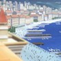JayRawri - Harbor 
